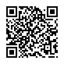 QR Code for bitcoin:14LECMST9xEnc4auAbYmwQDfjRjPQvvCZb