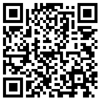 QR Code for bitcoin:14LEX2k9Ec9baf3uiByB7tTzTopNdHtXUA