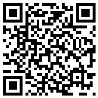 QR Code for bitcoin:14LEeeLq6N9bKXDK2wfgxANTKwtJhgsRRL