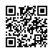 QR Code for bitcoin:14LEffCtn1tx1S56EC1fKod6X1VBye28vw