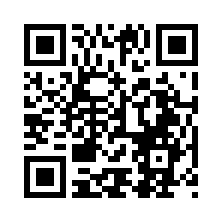 QR Code for bitcoin:14LEonqU2vChzSVQcVarEbahnMq1iyWUKj