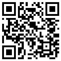 QR Code for bitcoin:14LEua7njpS2BSQoXPonhQ8uDNLSJPVRFX