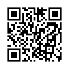 QR Code for bitcoin:14LEyBx2mTtSqhcDC8aykF4CsmCCCZRe2c