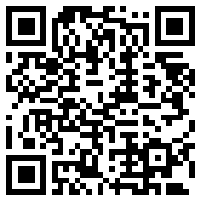 QR Code for bitcoin:14LFALSdi6VJdHFPs8K1zXNFZjUstpnDDF