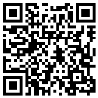 QR Code for bitcoin:14LFSqKrpfdyqaVBaaTEe2axTWKNsK8tKN