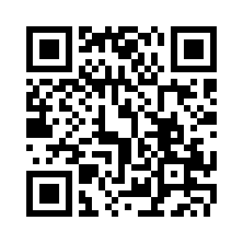 QR Code for bitcoin:14LFbfSfXomvFf5BqyjK1AxzvfX2RbNBtq