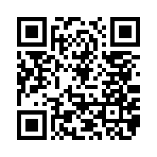 QR Code for bitcoin:14LFkn8cRiD2PL2Zgq66ncrP9VV28R9rFs