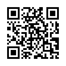 QR Code for bitcoin:14LFtBRqHFZRhDdiEwphKMpzPiCbAtSZrb