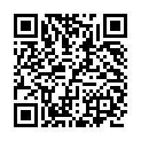 QR Code for bitcoin:14LFuwTNrpRAzKwYTMNHJrfVRV2CqRrPye