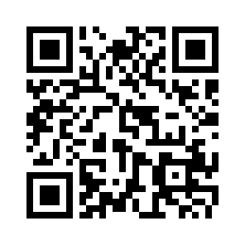 QR Code for bitcoin:14LFvyUTQ8ZKT2aEP74riF3dUVj1EifGVt