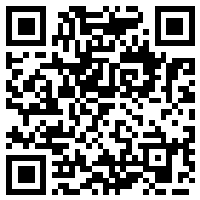 QR Code for bitcoin:14LG2DsMY3vyiXGThmTWvr8eFXAmBXvX4t