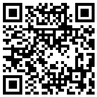 QR Code for bitcoin:14LG5PdTscERYkTrG5TsT7XpTSHLSK7M9z