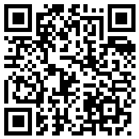 QR Code for bitcoin:14LG5iWiPBYJKVwVLJ6PCCF8L65drjCt7L