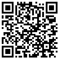QR Code for bitcoin:14LGDEx6zpnXJfd8fCWhsAqYAwou54WFta