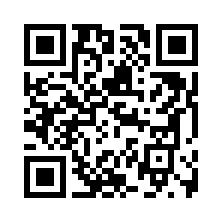 QR Code for bitcoin:14LGDG9EBXArZvLFyW3dSTeG1axZYfgTZb