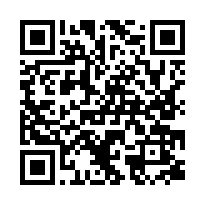QR Code for bitcoin:14LGLdaKsfdftJZ3866gaVWP1LD2mfxKv7