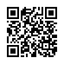 QR Code for bitcoin:14LGSZBn4KBvzuAmxjdBaUvF2QchCiNWH5