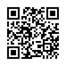QR Code for bitcoin:14LGSh7nudENCN6PUJEr7DJ38AdFGSNbMG