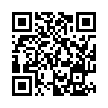 QR Code for bitcoin:14LGaDCf6KyToLrhH5aAhR9ivmkJ2weXia