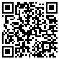 QR Code for bitcoin:14LGazmK7krNf7VT5DPv7E7YLXFoqk6sMg