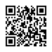 QR Code for bitcoin:14LGb8vS8eZccpBd2WCbmHzXg9N2DVdaLz