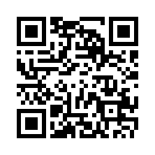 QR Code for bitcoin:14LGdDXu3vsLSbj3nmc3BXbbqhV6BZ52hu