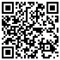 QR Code for bitcoin:14LGejRYFnSJbe7xUDuDyK2jYFnjD1UBKN