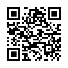 QR Code for bitcoin:14LGewQ5Rgc67QbW41WoCoJYPbU2vikKmv