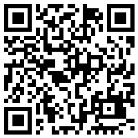 QR Code for bitcoin:14LGnpsn1o6RtWLVFSRpHJd2hQT2XHdkAS