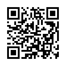 QR Code for bitcoin:14LGoLqEyLLdSpxBzKY82LbdEHTJBU1YM3