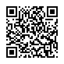 QR Code for bitcoin:14LHSryDDDeoRM8JKXFSFkfWGx7GpWdukV