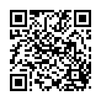 QR Code for bitcoin:14LHVHJQactGeiQjV1CyY8RHHQ2HXtgC5o