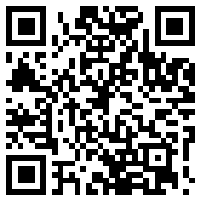 QR Code for bitcoin:14LHd6fuzzq3ecGRCVKm9QtAWg2E12KiWg