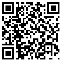 QR Code for bitcoin:14LJ56yLXHT71WzisFmn7ipk4Sc4B2Sq7s