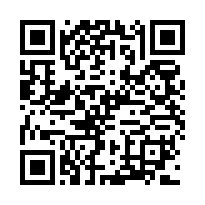 QR Code for bitcoin:14LJRihNG4SRVVWRipfY2A6aW8kvdXZfRs