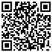 QR Code for bitcoin:14LJdRFBL7zMRaadMWdp8DtfSJRBvFXrYK
