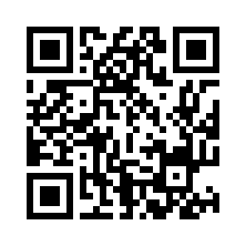QR Code for bitcoin:14LJfVgMSjpPPMFhTE8NXF2Aap6JH7MsMi