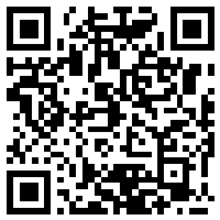 QR Code for bitcoin:14LJsAW5z2dhBxWTPzeYYYkstdFCF3tdj9