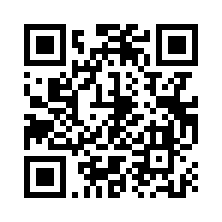 QR Code for bitcoin:14LK1b9PmSFYS7fkfN4dDASUcbaECzQx35