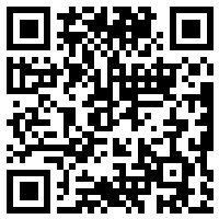 QR Code for bitcoin:14LKEStuvDqnxSWY4ffpoGe51BRpbEx9UB