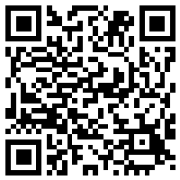 QR Code for bitcoin:14LKZFDcHKA2pAt7cU8ZLWDnPeDsSGthAn