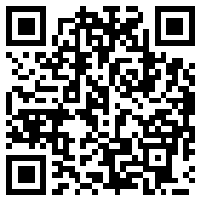 QR Code for bitcoin:14LLBLvNnUJmLoqwMCcZeuFQYsCPiSyzfM