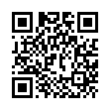 QR Code for bitcoin:14LLGDro4P83YQmACbFkwpUvvy8oiZzgTk
