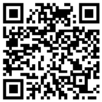 QR Code for bitcoin:14LLQXMiv4FZGRfyc6HxU8fnEqBj6YeZfZ
