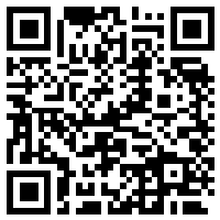 QR Code for bitcoin:14LLTLpCf6qR4jn2SVjAwggTE6UdGDjXpW