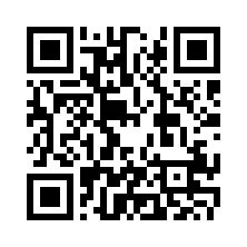 QR Code for bitcoin:14LLTutVsfe6f8PxSivYSNcXBizLQLmnd2