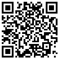 QR Code for bitcoin:14LLeRTMrc3SwUVo94HGMBQMjhqhogL1GY