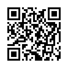 QR Code for bitcoin:14LLkdZsFN5P5Juow9urQ8kQPNeV5kepR2