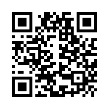 QR Code for bitcoin:14LLmNsHhCArvFhg55BrUx2jffbSBHoBfT