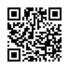 QR Code for bitcoin:14LLpTdfgFvwhwHEnR7pVhLTEWbAzKTjYo